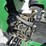 john-deere-x740-image-9