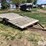 homemade-s/a-flatbed-trailer-image-3