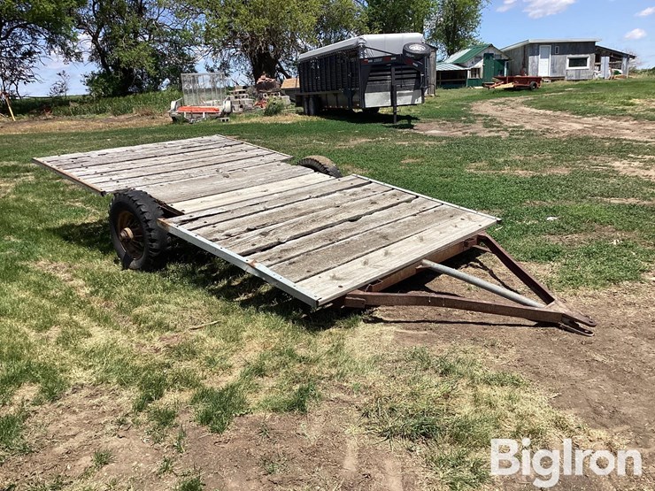 homemade-s/a-flatbed-trailer-image-3