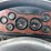 2005-peterbilt-385-image-79