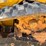 vermeer-rtx250-image-5