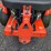 ariens-48”-zero-turn-lawn-mower,-vanguard-16hp-v-twin-engine,-flex-n-float-deck,-model:-ezr1648,-run-image-19