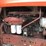 1977-agco-allis-7060-image-3