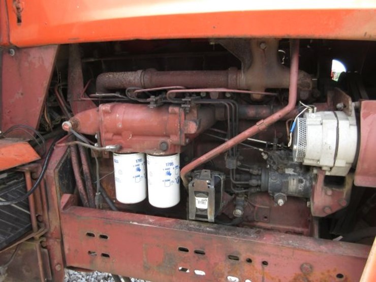 1977-agco-allis-7060-image-3