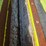 klaus-shredlage-kernal-processor,-fits-494-502-series-choppers,-worked-last-time-used-approx-2-years-image-4