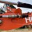 hitachi-zaxis-35u-mini-excavator-image-10