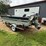 1988-sylvan-model-16bto-back-troller-fishing-boat-with-40hp-evinrude-2-stroke-engine-and-35lb-thrust-image-4
