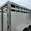 2015-travalong-16'-aluminum-t/a-livestock-trailer-image-17