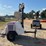 2017-generac-mobile-towable-light-tower-image-6