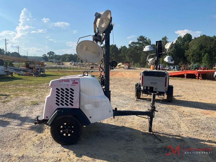 2017-generac-mobile-towable-light-tower-image-6