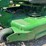 john-deere-z930a-image-10