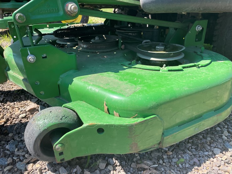 john-deere-z930a-image-10