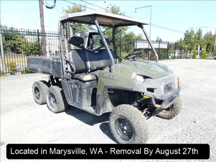 2015-polaris-ranger-800-image-11