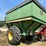john-deere-1210a-image-7