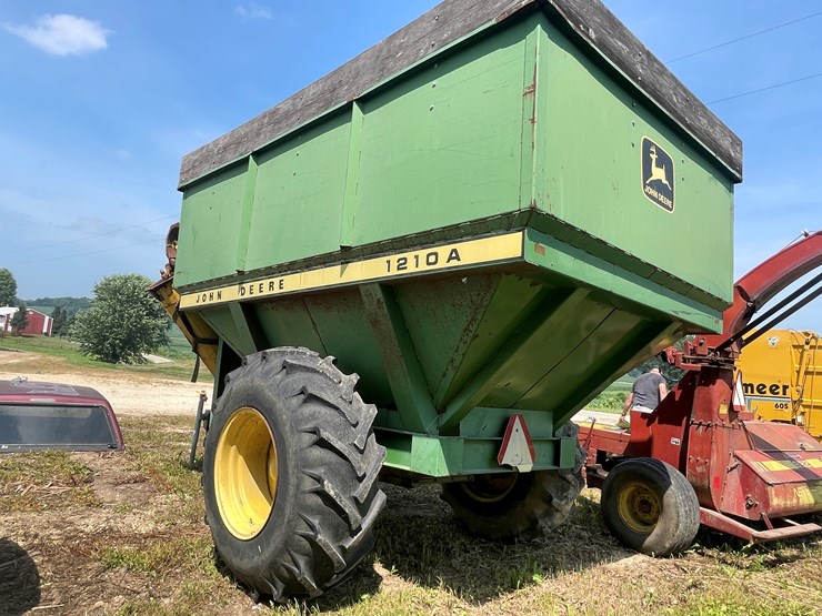 john-deere-1210a-image-7