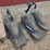 (3)-goose-chairs-by-wildfowler-outfitters-and-new-scheels-law-out-blind,-buying-all-for-one-money-image-3