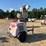2017-generac-mobile-towable-light-tower-image-2