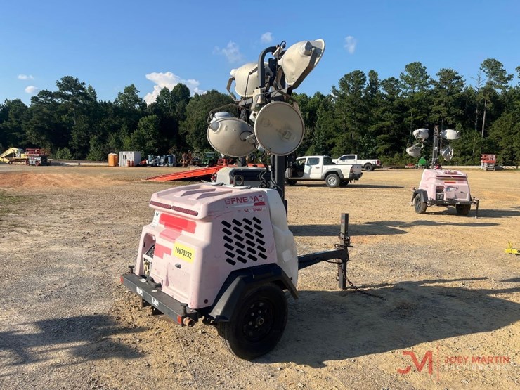 2017-generac-mobile-towable-light-tower-image-2
