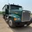 1993-freightliner-fld120-image-7