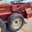 new-holland-195-image-16