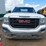 2016-gmc-sierra-1500-image-15