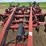 case-ih-5-image-5