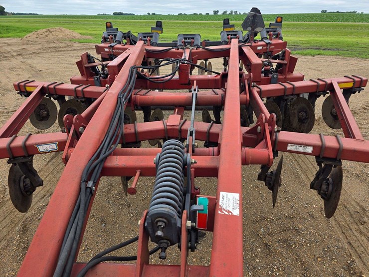case-ih-5-image-5