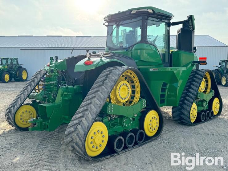 2022-john-deere-9rx-490-image-5
