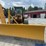 caterpillar-938h-image-7