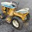 cub-cadet-124-image-7