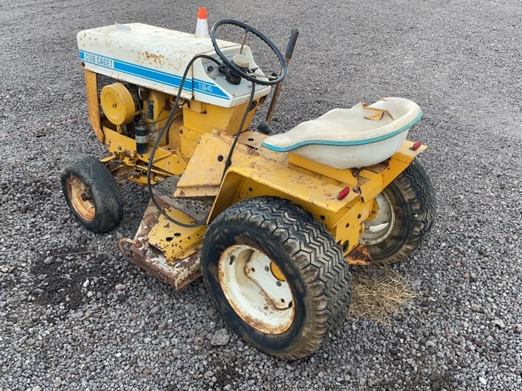 cub-cadet-124-image-7