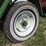 walinga-agri-vac-image-7