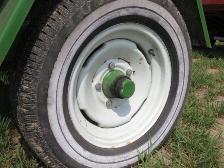 walinga-agri-vac-image-7