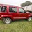 2010-jeep-liberty-image-10