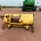 new-holland-770w-image-10