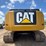 2019-caterpillar-326fl-image-7