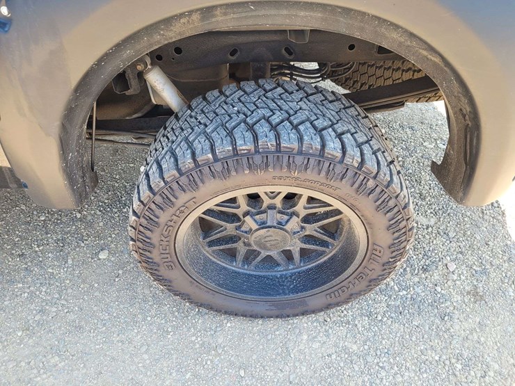2013-ford-f150-image-22
