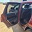 2016-jeep-grand-cherokee-laredo-image-5