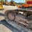 caterpillar-345c-image-13