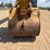 2018-caterpillar-326fl-image-9