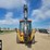 2009-deere-410j-image-20