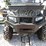 2020-hisun-750-ccefi-utv-image-7