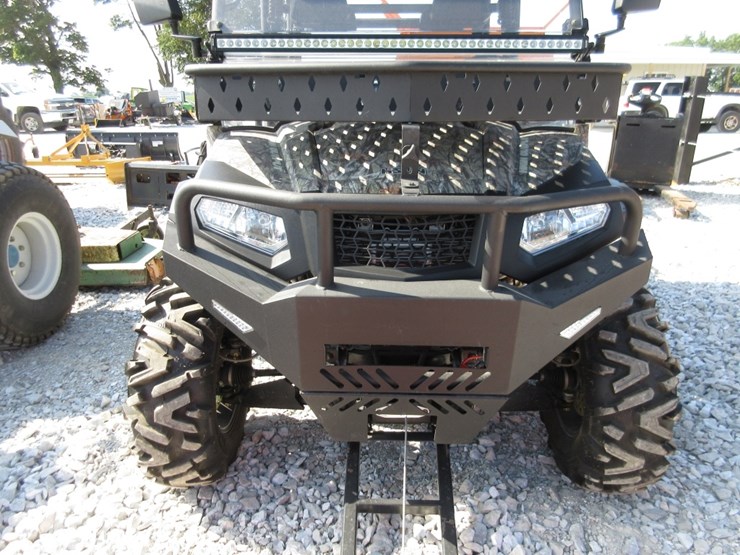 2020-hisun-750-ccefi-utv-image-7