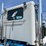 1993-peterbilt-377-image-26