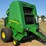 2023-john-deere-460m-image-1