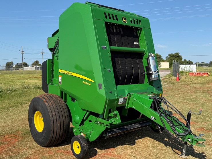 2023-john-deere-460m-image-1