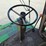 1996-john-deere-9600-image-10