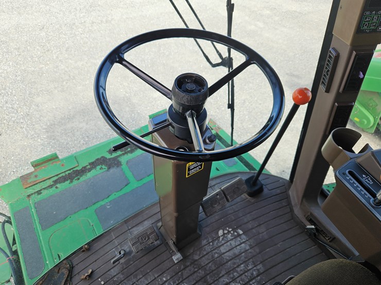 1996-john-deere-9600-image-10