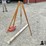 david-white-lp6-20-sight-level-w/-tripod-&-grade-stick-image-6