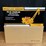 1/25-ih-td-25-crawler-w/side-boom-nib-1st-gear-image-8